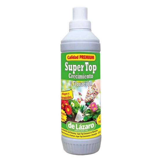 Engrais pour les plantes De...