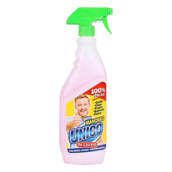 Détachant De Lázaro Spray...