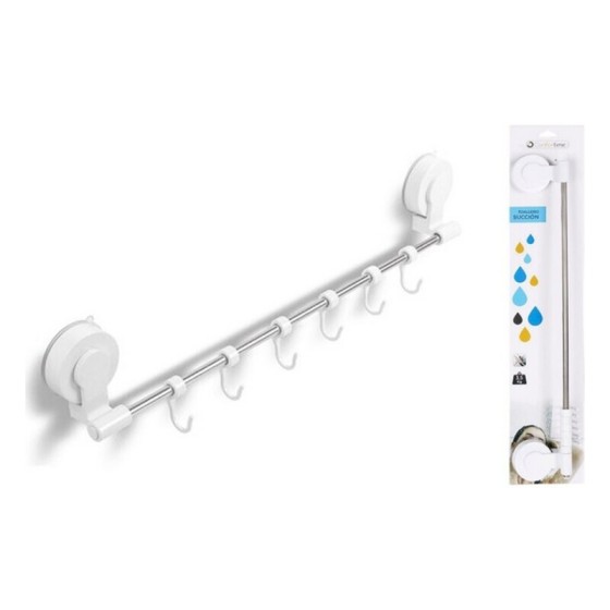 Porte-serviettes Suspendu...