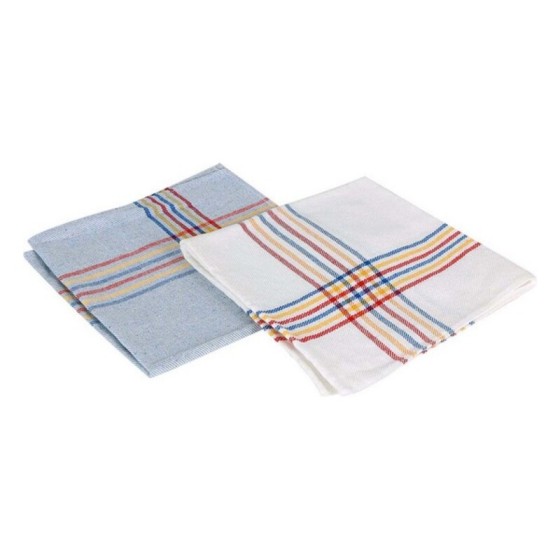Chiffon/Torchon Supernet...