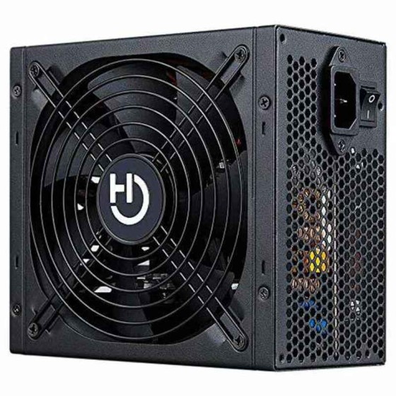 Bloc d’Alimentation Hiditec...