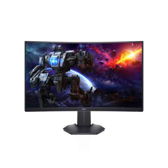 Écran Dell S2721HGF 27" FHD