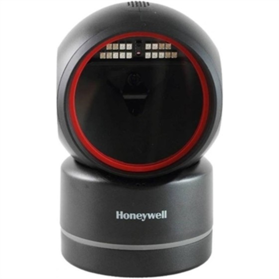 Lecteur de Code-Barres Honeywell HF680-R1-2USB