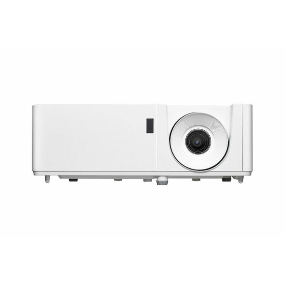 Projecteur Optoma ZX300...