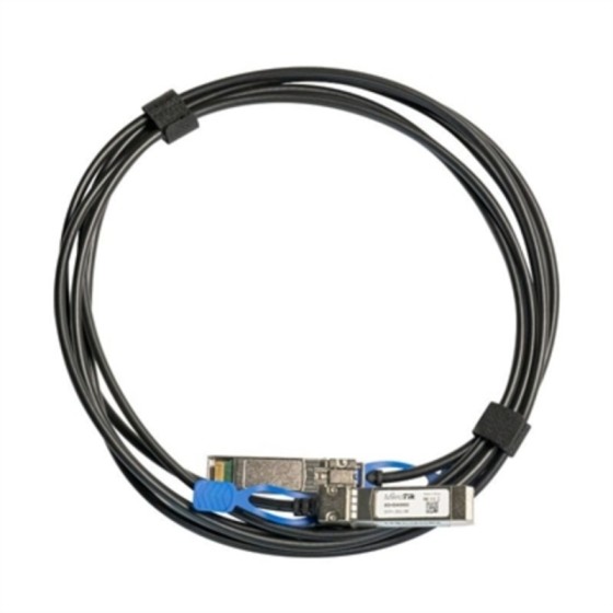 Câble Réseau SFP+ Mikrotik...