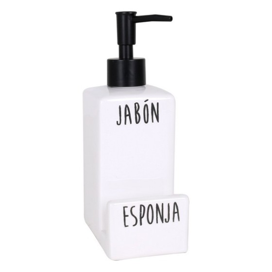 Distributeur de Savon La...