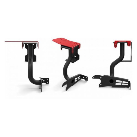 Support Sparco G02285NRRS...