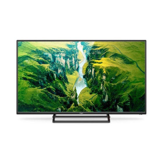 TV intelligente Engel  LE4083SM 40" FHD LED WIFI