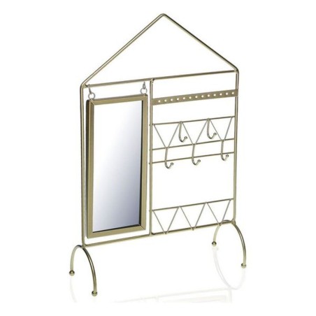 $productcomments_product->name