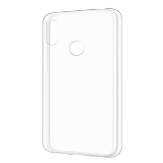 Protection pour téléphone...