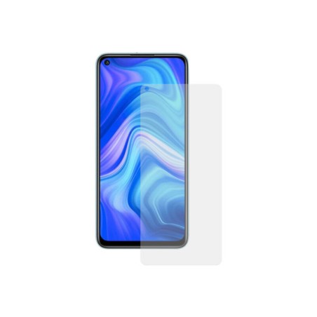 $productcomments_product->name