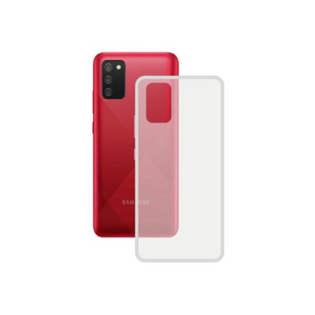 $productcomments_product->name