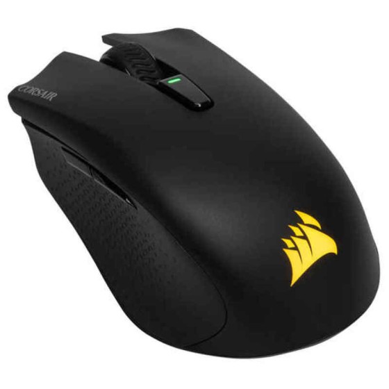 Souris Gaming Corsair...