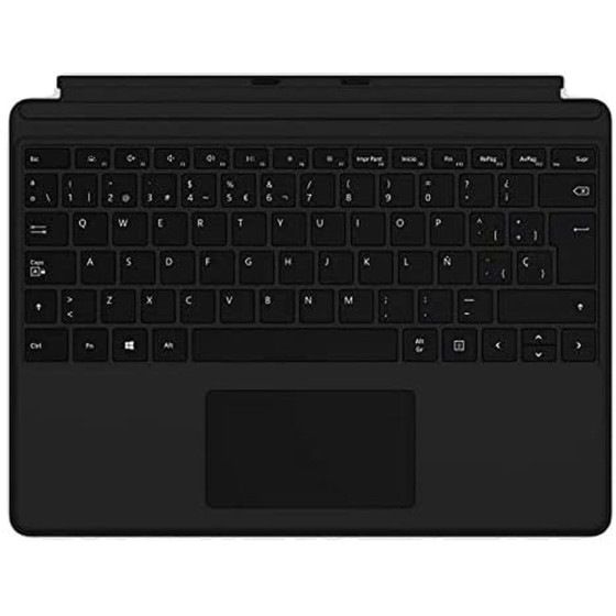 Clavier Bluetooth avec...