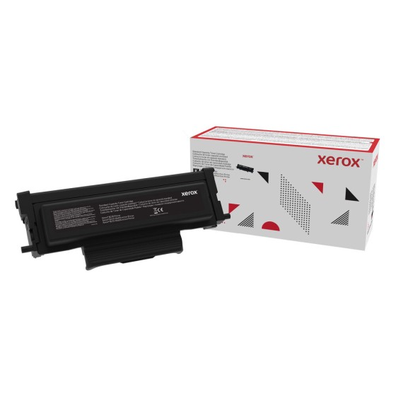 Toner original Xerox 006R04399           