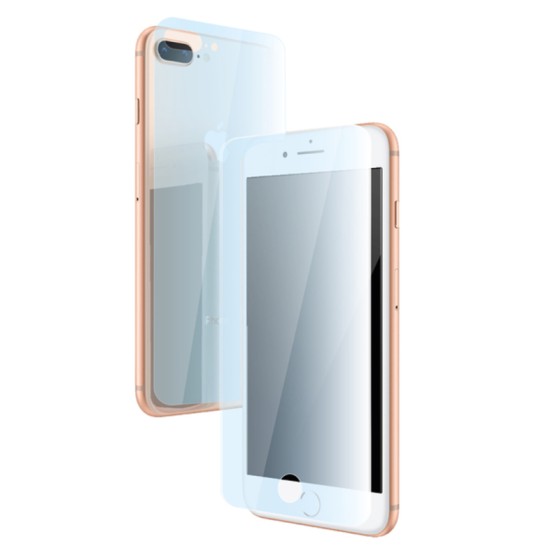 Protection pour Écran KSIX IPHONE 7/8