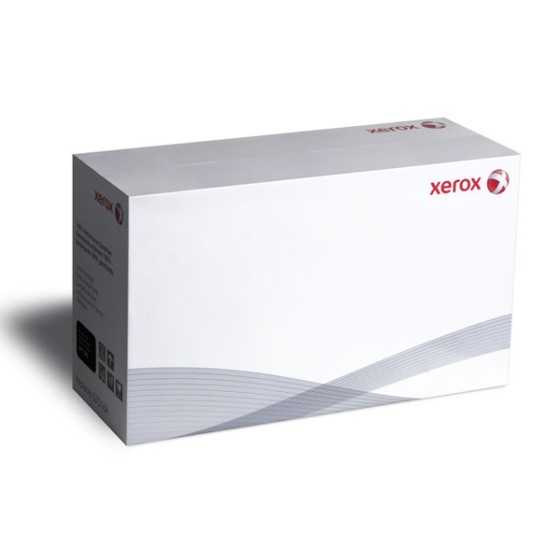 Toner original Epson Aculaser C2800 Jaune (Reconditionné A+)