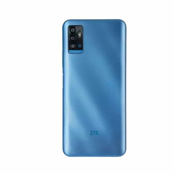 Smartphone ZTE A71 Bleu 3 GB 64 GB 6,52" SC9863A