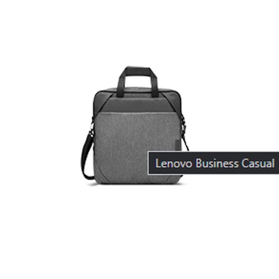 Housse pour ordinateur portable Lenovo 4X40X54259          