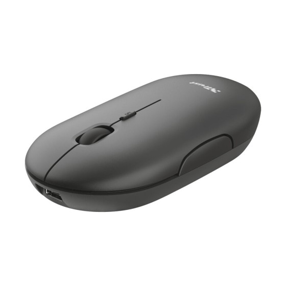 Souris sans-fil Trust 24059...