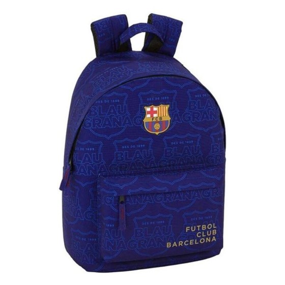 Sacoche pour Portable F.C....