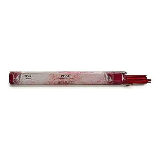 Bâtonnets Parfumés Acorde Flor (5x15)