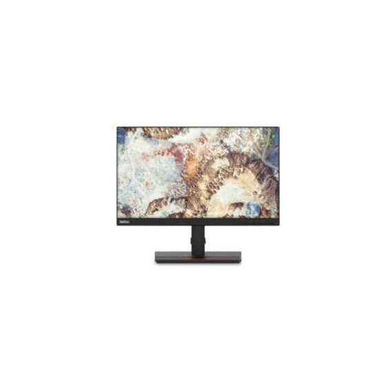 Écran Lenovo 61FEMAT6EU           21.5"
