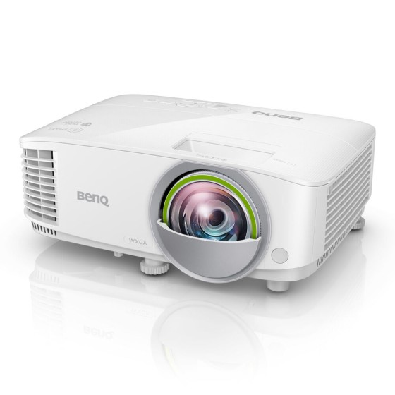 Projecteur BenQ 9H.JLX77.1HE        