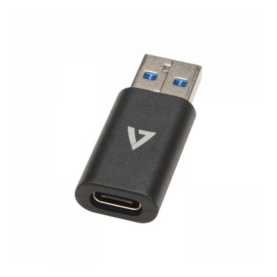 Câble V7 V7USB3AC            