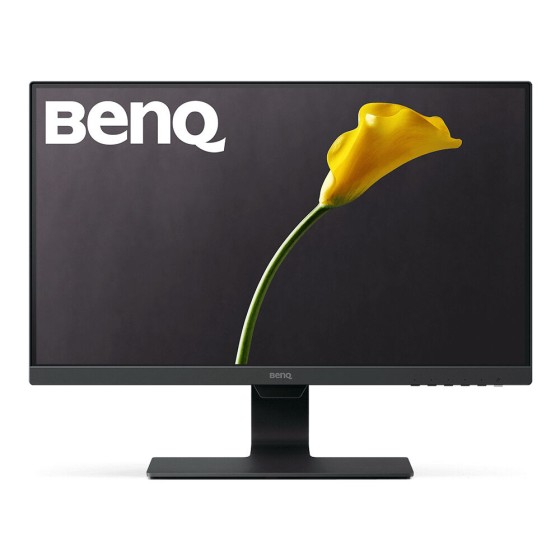 Écran BenQ 9H.LGDLB.CBE 23.8"