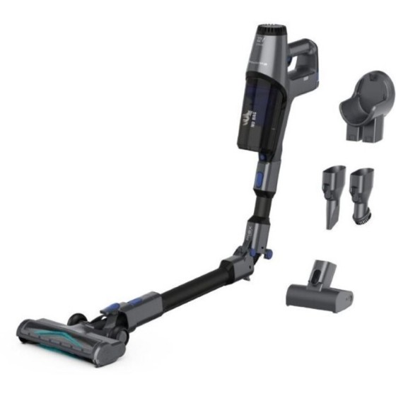 Aspirateur Balais Cyclonique Rowenta RH6971WO X-Pert 3.60 0,5 l