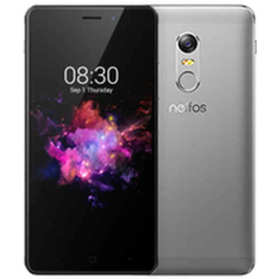 Smartphone TP-Link NEFFOS...