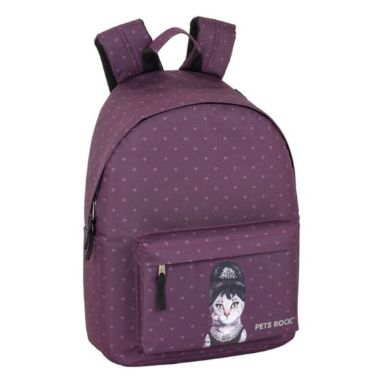 Sacoche pour Portable Pets...