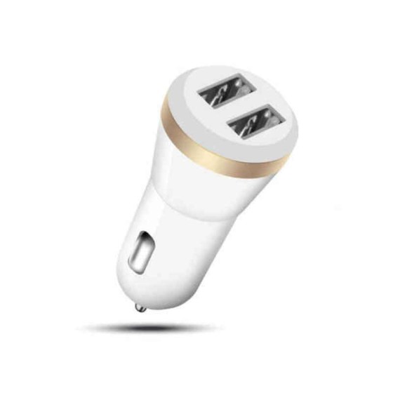 Chargeur mural Eightt ECC1 12W