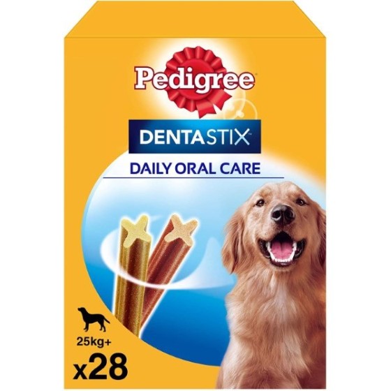 Confiseries pour l'hygiène...