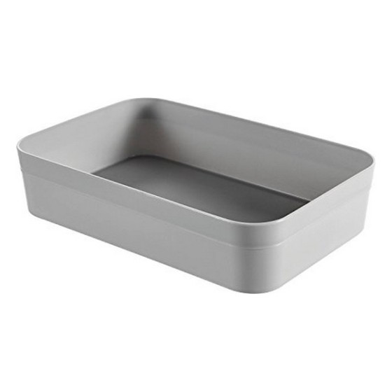 Range-couverts Curver...
