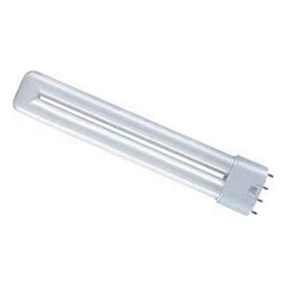 Tube fluorescent Osram...