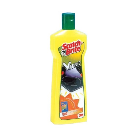 Nettoyant Scotch-Brite...