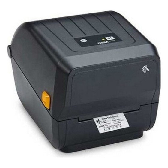 Imprimante Thermique Zebra ZD230