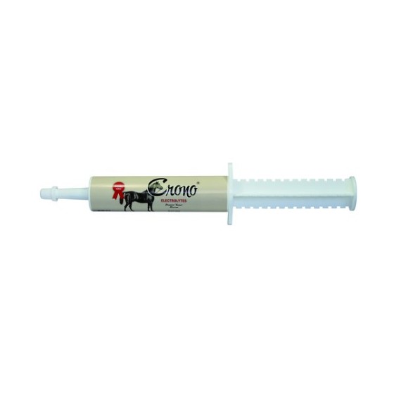 Complément et vitamines Electrolytes 30 ml (Reconditionné A+)