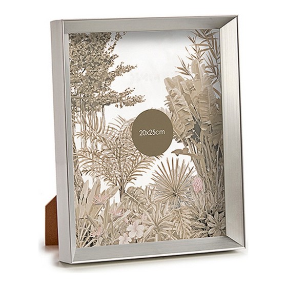 Cadre Photos Plastique (20 x 25 cm)