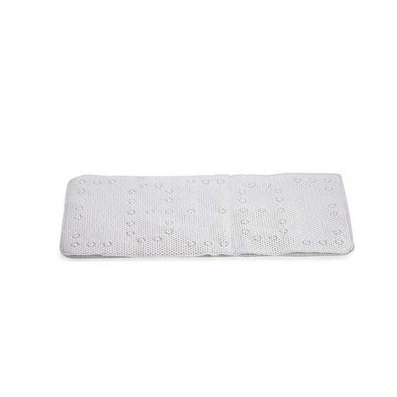 Tapis de bain Antidérapant...