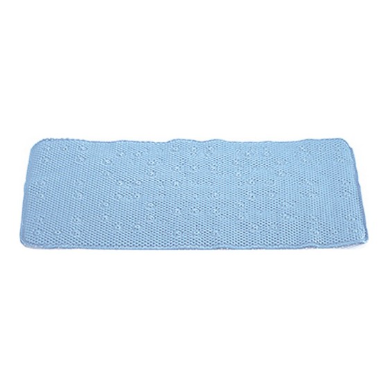 Tapis de bain Antidérapant...