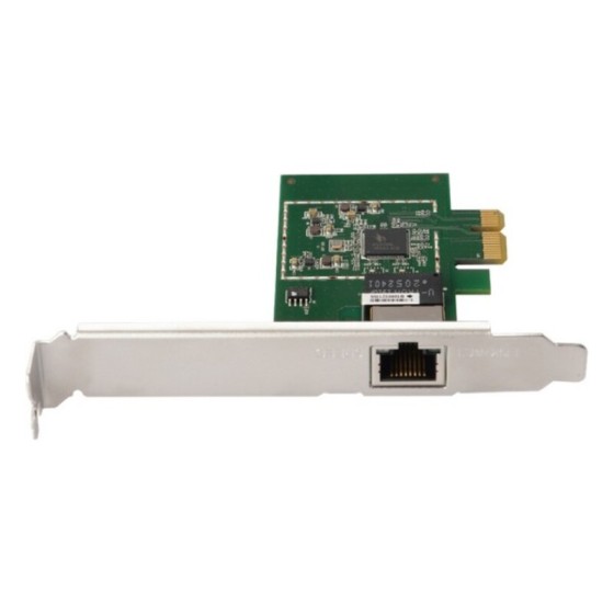 Carte Réseau Edimax EN-9225TX-E Ethernet 10/100
