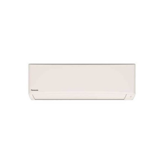 Air Conditionné Panasonic Corp. TE42 3612 fg/h Froid + Chaud Blanc A+/A
