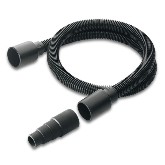 Pièces de rechange Karcher...