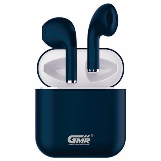 Casque Goms Bleu 400 mAh 35...