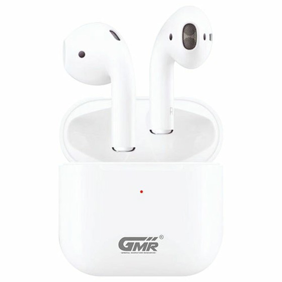 Oreillette Bluetooth Goms...