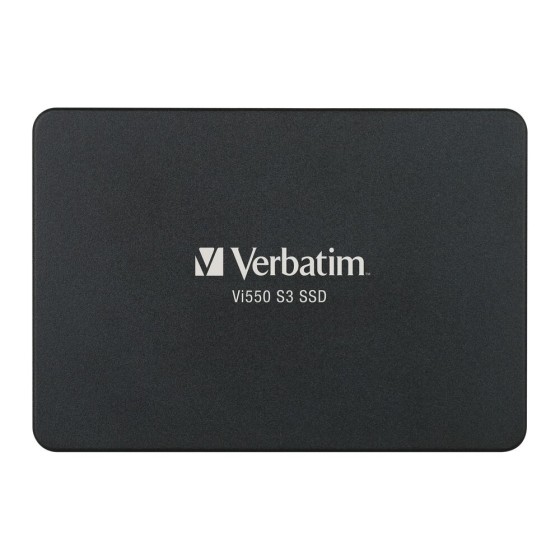 Disque dur Vi550 S3 128 GB...