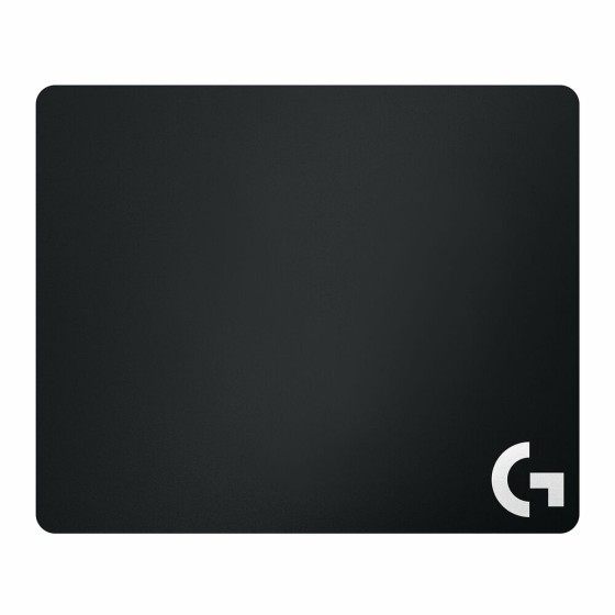 Tapis Antidérapant Logitech G440 (34 x 28 cm) (Reconditionné C)